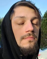 Mason Holden (@m4sonholden) • Instagram photos and videos