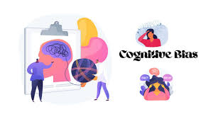 Cognitive Bias in UX: Designing with Psychology