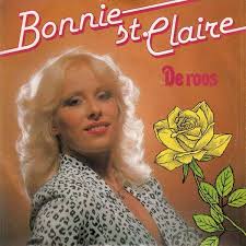 Philip and belle chose claire as her name when she was born, mimi lockhart and shawn douglas brady became godparents. Bonnie St Claire De Roos Austriancharts At