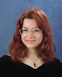 Meet Hernando County's valedictorians and salutatorians for 2022