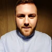 20+ "Danny Alford" profiles