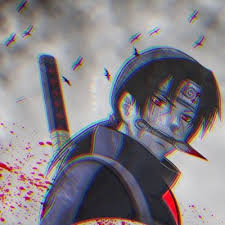 Tons of awesome itachi wallpapers 1920x1080 to download for free. Itachi Itachi Akt Twitter