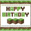 Have you seen our minecraft crafts? Https Encrypted Tbn0 Gstatic Com Images Q Tbn And9gctbohzfv2kfc69aqed 3djot Gbio7qotkwoq8f8icyavwfmgcj Usqp Cau
