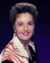 Patricia Ann Bush Obituary June 8, 2025