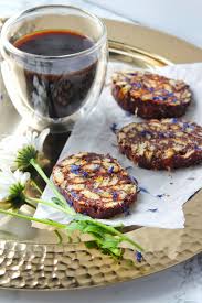 Check spelling or type a new query. Lazy Cake No Bake 3 Ingredients Hungry Paprikas Desserts