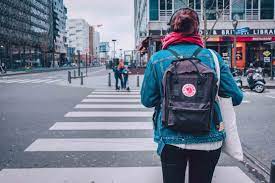 Sac à dos primaire, sac collège ou encore sac à dos lycée notre sélection à un ou deux compartiments répond à tous les besoins. Les 5 Meilleurs Sacs A Dos Urbains 2020 Blog Outdoor Snowleader