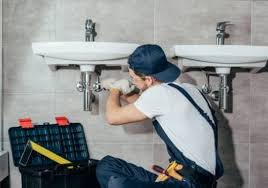 Adelaide - RD Plumbing Solutions - Quora