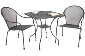 Spring Up Your Outdoor Space For Less At American Furniture Warehouse Spring Springdecor Outdoorpatioideas 3 Piece Patio Set Patio Set Furniture Warehouse