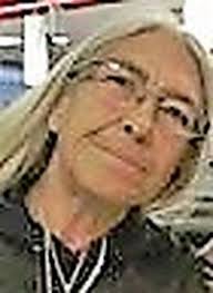 Peggy Rippy's Instagram, Twitter & Facebook