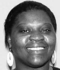 Johnny Forehand's Instagram, Twitter & Facebook