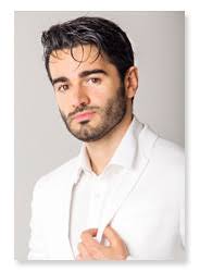 MORLACCHI, F.: Tebaldo e Isolina [Opera] (1825 Dre..