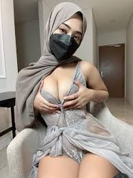 Syalifah @hanapi_25 - Twitter Profile | Sotwe