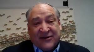 Executive Elrich says retailers can decide whether or not to call police