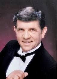 Lowell H. Hatch Obituary (2021)