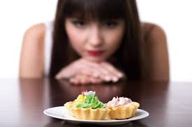 Confira 6 atitudes que podem estar sabotando seu treino!