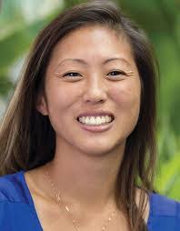 Michelle Mills's Instagram, Twitter & Facebook