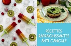 Que Faire Avec Des Courgettes Amandine Cooking Recette Fraiche Recette Recettes De Cuisine