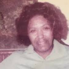 Antonia Bowen's Instagram, Twitter & Facebook