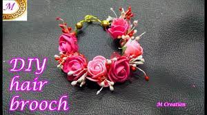 Pin On Hair And Beauty Accessories