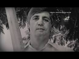 Couple Whose Abortion was Canceled Discuss Court Ruling