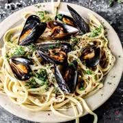 Maybe you would like to learn more about one of these? Interpretasi Mimpi Tentang Kerang Dalam Cangkang Apa Arti Kerang Dalam Mimpi Idyll Keluarga Itu Nyata