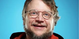 Guillermo del Toro 'Absolutely' Takes It as a Compliment That You Think  'The Shape of Water' Is Queer