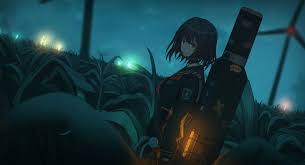Released in late 2016, the newest installment in the persona series goes back to its roots in a game that is both a role playing game and a social simulator. Aesthetic Anime Ps4 Wallpaper Depressed Anime Ps4 Wallpapers Wallpaper Cave Indie Photography Anime Family Haikyuu Wallpaper 2d Character Laptop Wallpaper Indie Kids Picture Wall Wall Collage Aesthetic Anime Nerdsaresweets
