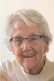 Marie Therese Petersen