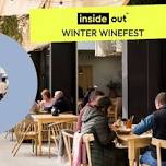 InsideOut Winter WineFest