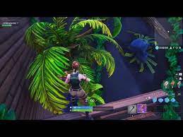Pin On Gaming