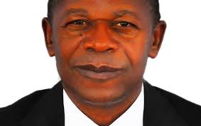 News sports entertainment life money tech travel opinion. Education Uganda Update News