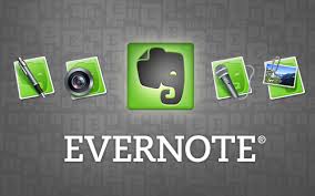 Do you often come up with. The 3 Best Note Taking Apps For Chromebooks 2020 Take Note Of These Platypus Platypus