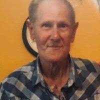 Ronnie Byrd Obituary
