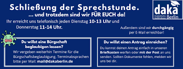Allgemeine informationen zum santander consumer bank jetztsofort kredit. Studienkredit Berlin Der Studienkredit Fur Studenten Aus Berlin Studentische Darlehnskasse E V
