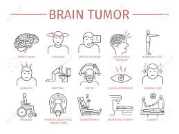 The role of gut microbiota (commensal bacteria) and the mucosal barrier in the pathogenesis of inflammatory and autoimmune diseases and cancer: Symptomes Du Cancer Du Cancer Du Cerveau Banque D Images Et Photos Libres De Droits Image 80098891