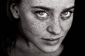 Super Tips And Inspiration For Better Portrait Photography Best Portrait Photography Portrait Photography Portrait Photo