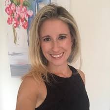 Jennifer Hill (@LUgirl09)