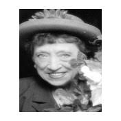 Condry Family Obituaries