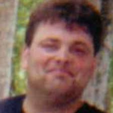 Gary Lamar Rigdon Obituary June 22, 2019