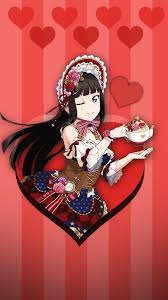 Kisha Kimberly Nutting (kishakimberly)