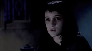 For instance, the flat guy who was run over, the guy. Beetlejuice 2 Updates Winona Ryder To Come Back As Lydia Deetz Crossmap