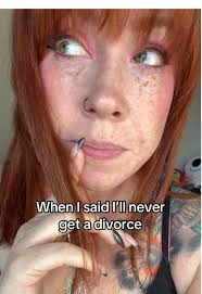 A solid 7.2 #sirensfx #redhead #ginger