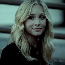 Caroline Renée Kroll