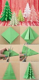 20 Christmas Crafts Diy Easy Fun Projects Christmas Tree Crafts Christmas Crafts Diy Christmas Crafts