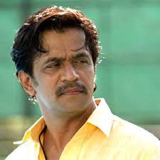 Latest Actors Gallery Of All Your Favourite Tamil Actors Top 10 Cinema List of tamil actors and models with photo. tamil actors