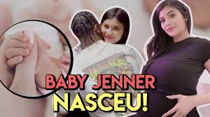 Kylie jenner está grávida do seu segundo filho aponta site americano. Como Kylie Jenner Escondeu A Gravidez De Todo Mundo Foquinha Fbi Youtube