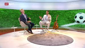 Arrivé au fc sion l'été dernier en provenance des young boys de berne. Guillaume Hoarau In The Srf Sports Panorama Rubirosa