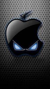 Free Themes For All Freeringtonesfor Com Apple Logo Wallpaper Iphone Apple Wallpaper Apple Wallpaper Iphone