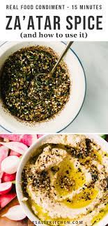 Pin On Whole30 Recipes