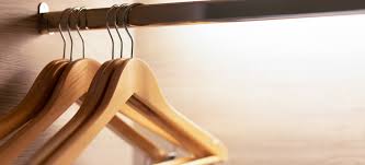 Basic Rules For Led Closet Lighting The Lighting Blog